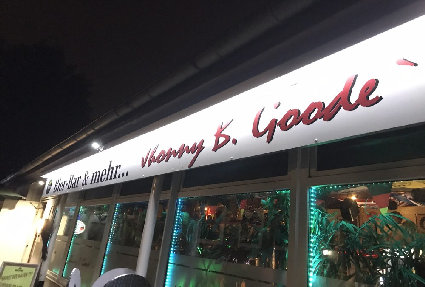 kneipe hamburg de   bier bar hamburg   gaststaette hamburg   nh hotel hamburg horn   ibis hotel hamburg wandsbek   hotel tiefenthal   sportsbar hamburg   raucherkneipe   bar   bierbar029.jpg